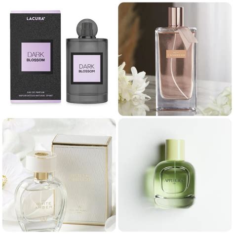 dupes perfume meaning|best perfume dupes 2022.